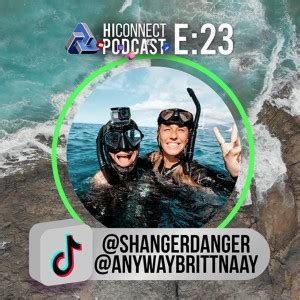 brittany richardson naked|Anywaybrittnaay, Shangerdanger